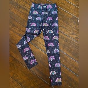Pixie lane leggings